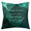 Coussin intérieur/extérieur robuste times-44610078-71481897