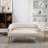 Chynna 51.2'' Velvet Loveseat-1768879380