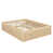 Naturel antique