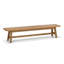 Wolbach Bench-824947507-824947508