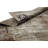 Ruppert Oriental Indoor / Outdoor Rug-33476086