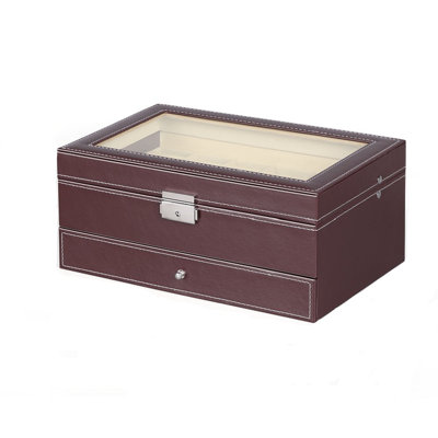 Watch Box