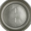 Table basse avec rangement Nuckles-832500073