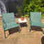 Customer photo 3 of 4