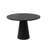 Astraea Counter Height Table, Vintage Black-1010275070