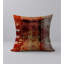 Housse et insert de coussin carré Service Enormous-1244003964
