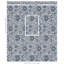 Pallay Épinglé Fabric-63899005