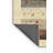 Indoor Rug-536317273
