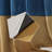 100% Full Blackout Velvet Curtains,2 Panels-243736221