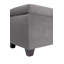 Banc de rangement rembourré-29488500