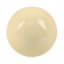 Cucina Fresca Terra Cotta Serving Bowl-1208557506