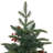 Lighted Christmas Tree-972296107-972296111
