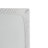 Microfiber Floral Fitted Sheet-41711473-101800018