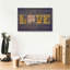 "AK State Love" par Design Turnpike-26630142