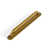 Antique Brass