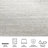 Bethlyn Gray/Light Gray Area Rug-461006473