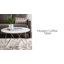 Table basse 3 pieds Galya-1359613147