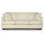 Delano Leather Sofa-72506676-72506694