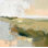 Majestic Wilderness 12 - Unframed