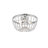 Attahrawi 3-Light Flush Mount-1641507981-1641507980