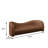 66.93"Modern visual brown leather sofa-636684400-636684407