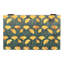 Saboun Flowers Decorative Box