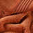 Cuivre