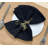 Cotton Square Napkin-392456194