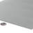 12'' x 3'' Glass Subway Wall Tile-51974607