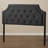 Amery Upholstered Headboard-1516996744-1516996738