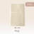 Whisper Organic Certified Organic King Flat Sheet Only - 100% Organic Cotton Sheets With Luxurious Soft And Breathable 300 Thread Count Sateen Weave Finish - Gots & Fairtrade Certified (King, Dune)-117442428-117442426