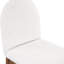 Chaise Waldorf-805056530-805056531
