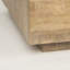 Demaurion Coffee Table-1556919728-1575731432