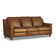 Caterina Power Inclining Sofa