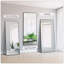Miroir taille réelle-1882752533-1882752531