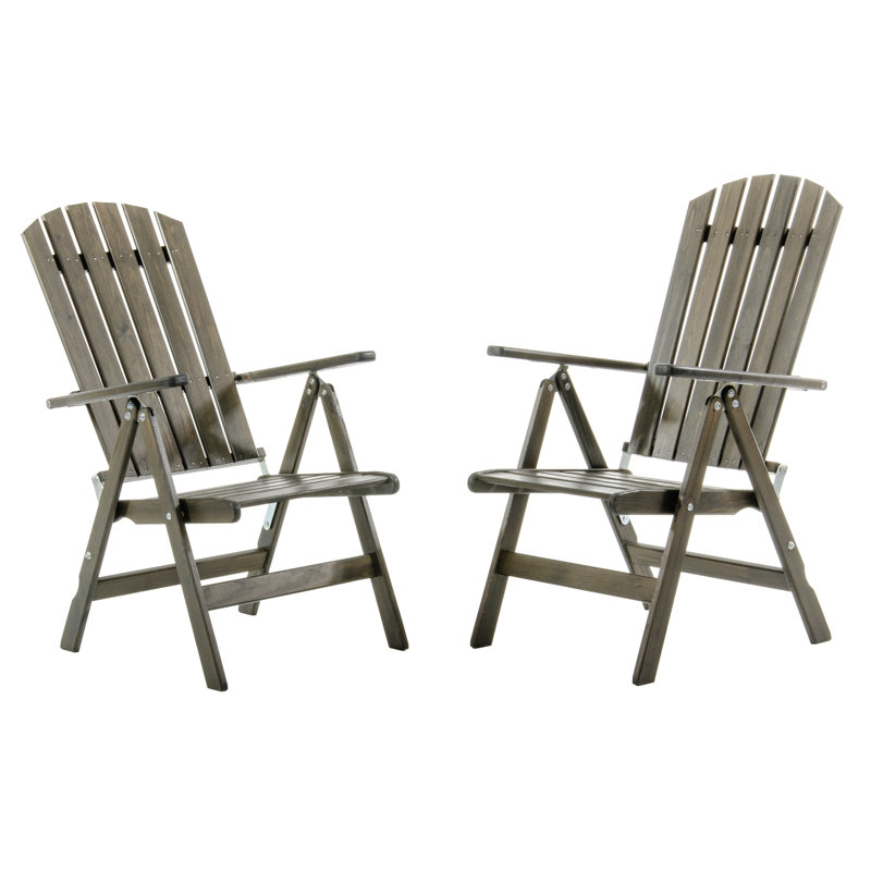Irinna Patio Dining Armchair, Taupe Grey