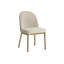 Lavania Upholstered Dining Chair