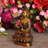 Jamarin Figurines & Sculptures