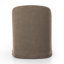 Cove Upholstered Arm Chair-1814514797