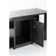 New Age Pet Ecoflex X-large Reptile Enclosure With Matching Cabinet Stand Set