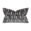 Lumbar Pillow Cover & Insert-724539250