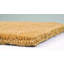 Indoor Doormat-7034312