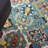 Welaka Floral Indoor Rug-1756750714