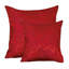 Felicia Indoor / Outdoor Beige Square Cushion Cover-8970253-77916948