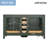60-inch Bathroom Vanity With Engineered Stone Top-2023177863