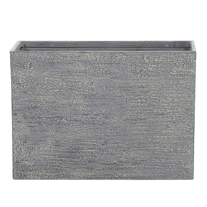 Adelia Pot Planter, 50cm H x 70cm W x 29cm D