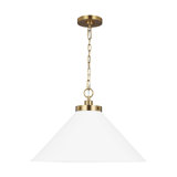 Wellfleet 1 - Light Pendant