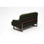 Melinda Sofa-1558267090