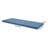 Outdoor Bench Seat Cushion-98284156-98284155