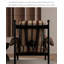 Fauteuil décontracté American-Style